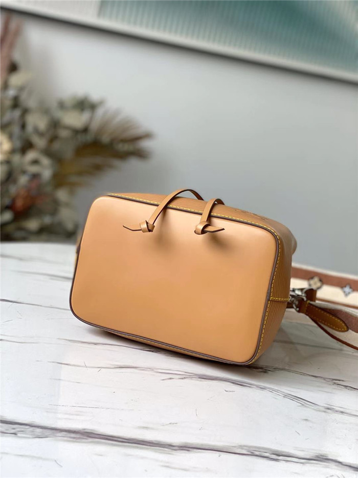 Louis Vuitton 루이비통 네오노에 버킷백 BB M57706