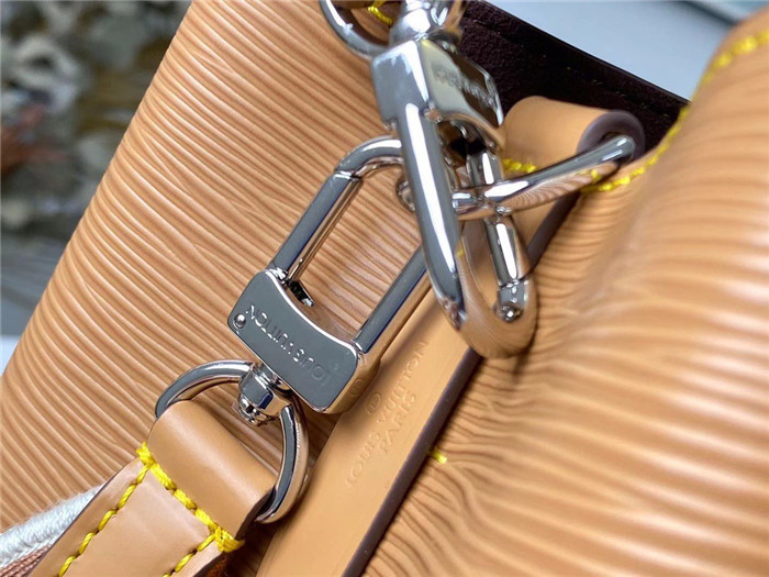 Louis Vuitton 루이비통 네오노에 버킷백 BB M57706