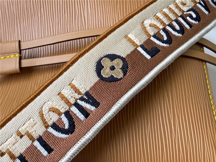 Louis Vuitton 루이비통 네오노에 버킷백 BB M57706