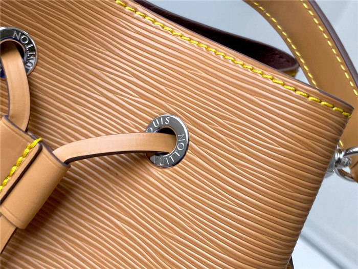 Louis Vuitton 루이비통 네오노에 버킷백 BB M57706