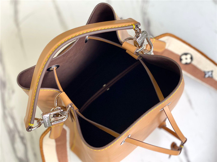 Louis Vuitton 루이비통 네오노에 버킷백 BB M57706
