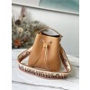 Louis Vuitton 루이비통 네오노에 버킷백 BB M57706