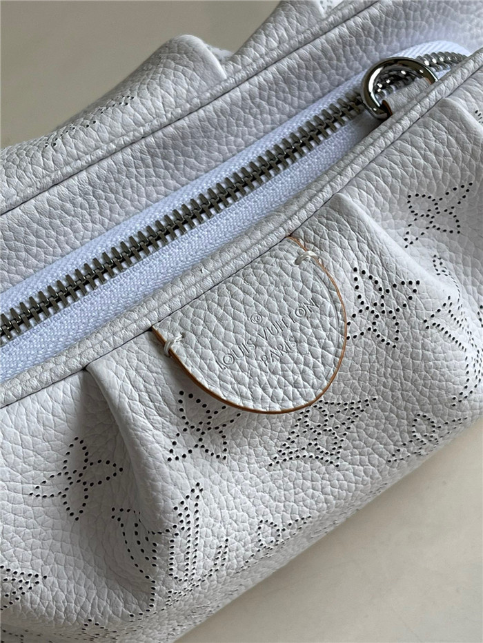 Louis Vuitton 루이비통 스칼라 미니 파우치 M80410