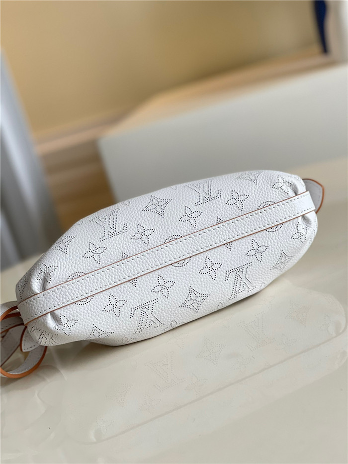 Louis Vuitton 루이비통 스칼라 미니 파우치 M80410