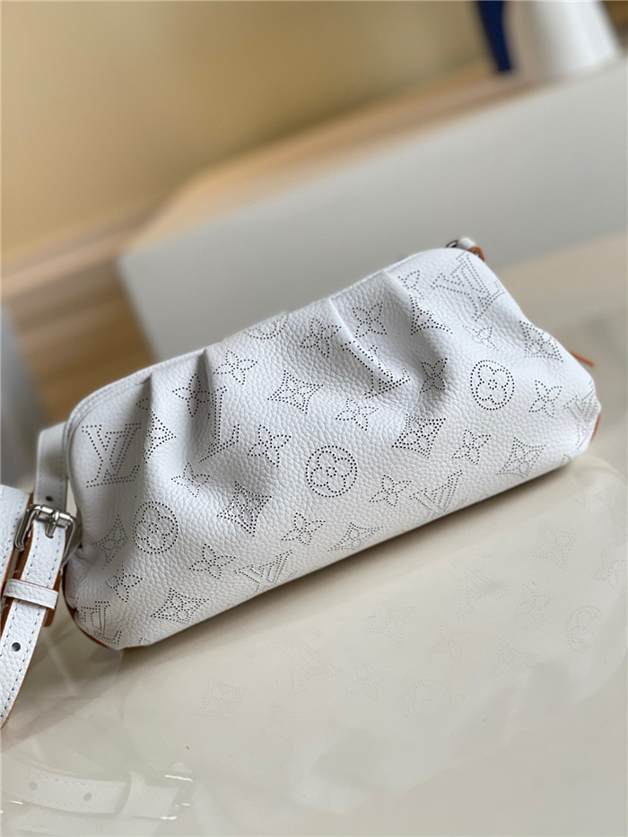 Louis Vuitton 루이비통 스칼라 미니 파우치 M80410
