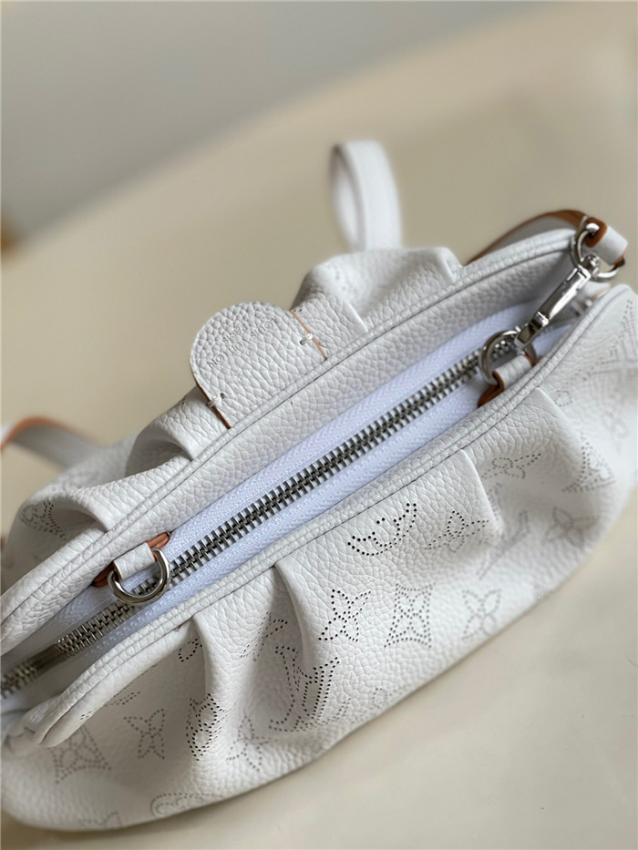 Louis Vuitton 루이비통 스칼라 미니 파우치 M80410