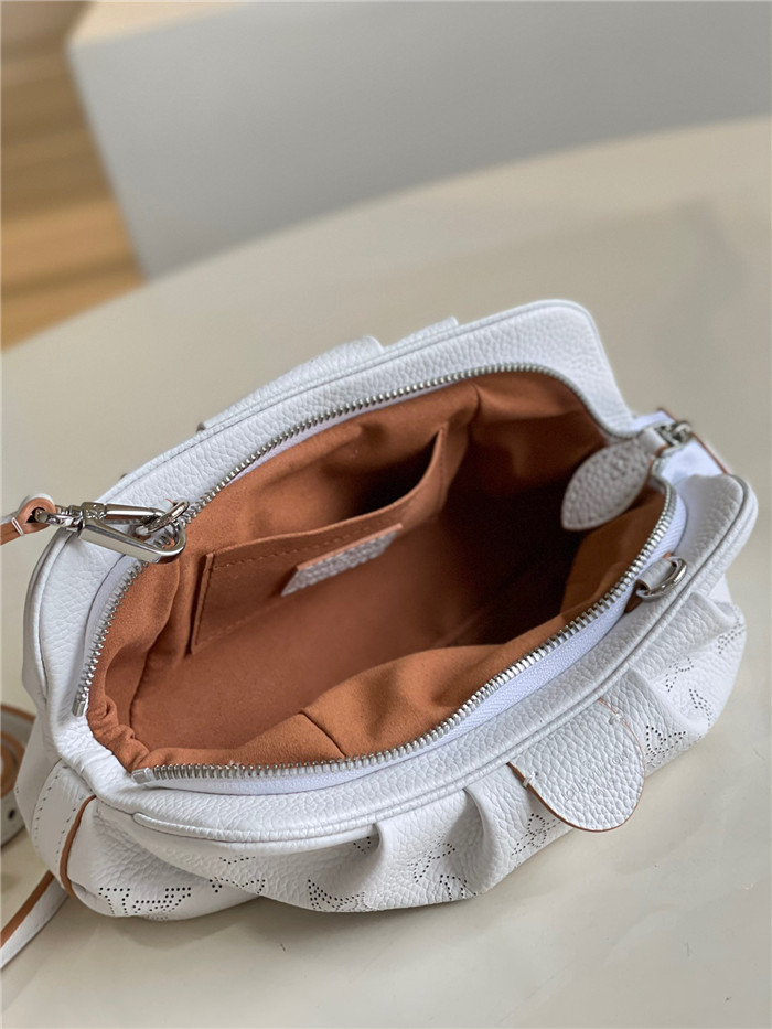Louis Vuitton 루이비통 스칼라 미니 파우치 M80410