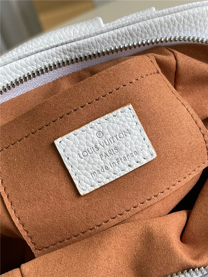 Louis Vuitton 루이비통 스칼라 미니 파우치 M80410
