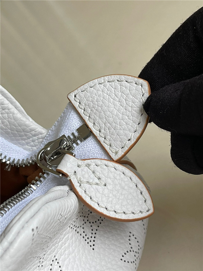 Louis Vuitton 루이비통 스칼라 미니 파우치 M80410