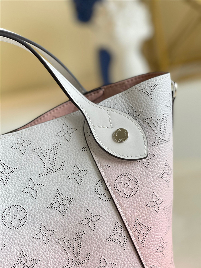 Louis Vuitton 루이비통 히나 토트백 M54353