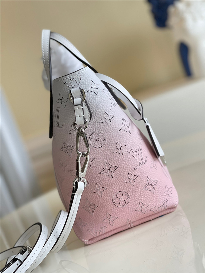 Louis Vuitton 루이비통 히나 토트백 M54353