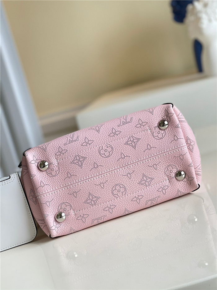 Louis Vuitton 루이비통 히나 토트백 M54353