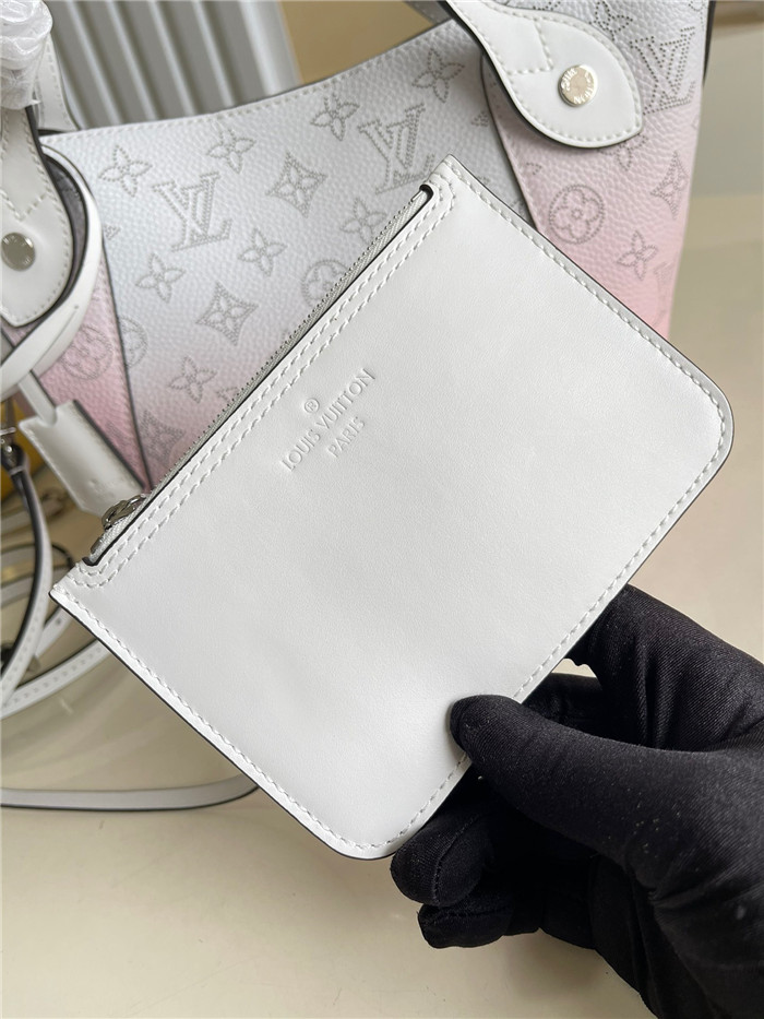 Louis Vuitton 루이비통 히나 토트백 M54353