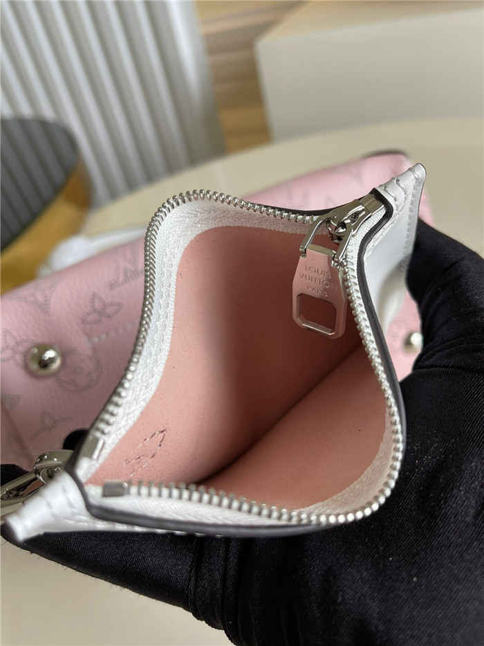 Louis Vuitton 루이비통 히나 토트백 M54353