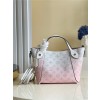 Louis Vuitton 루이비통 히나 토트백 M54353