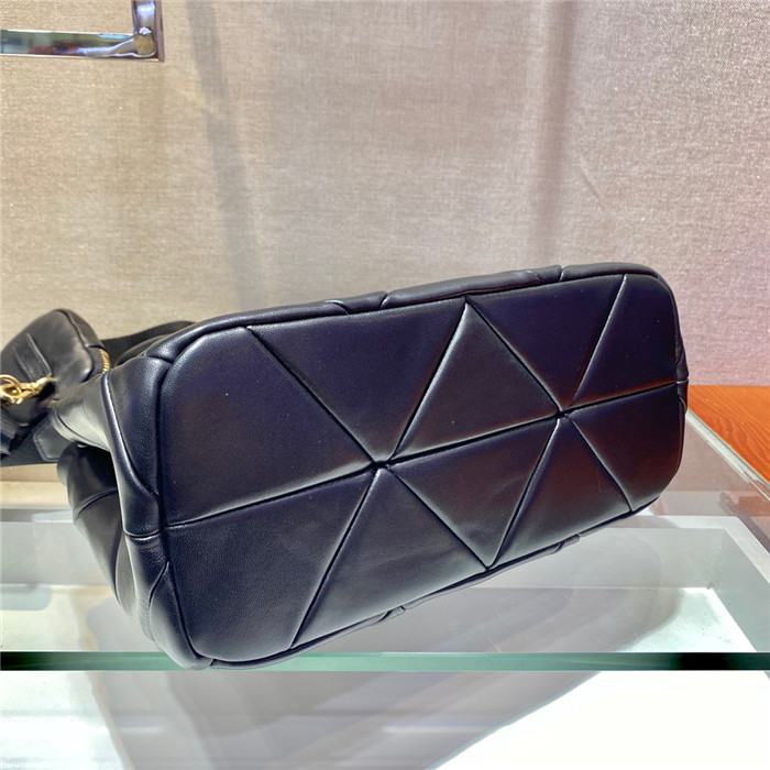PRADA 프라다 스펙트럼 탑핸들백 1BD863
