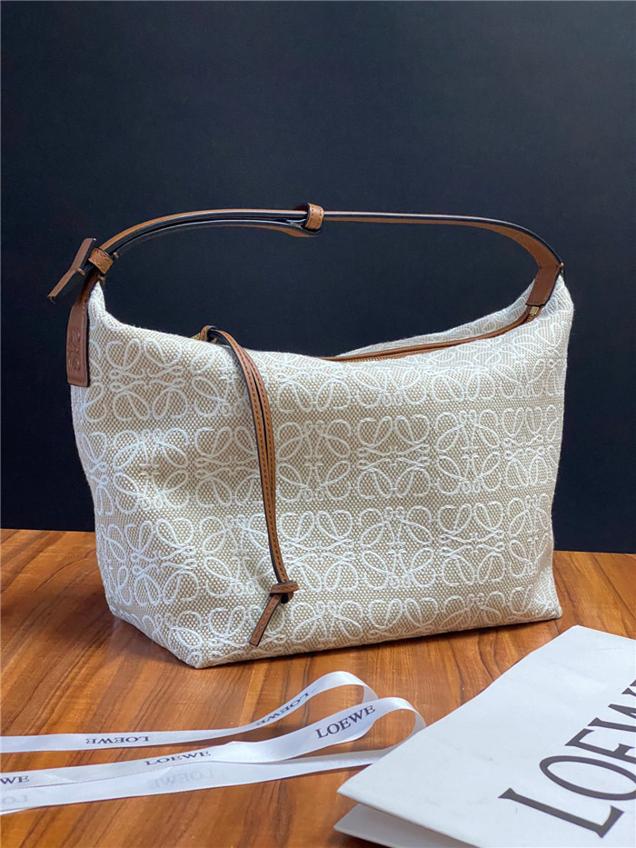  Loewe 로에베 토트백 L31201