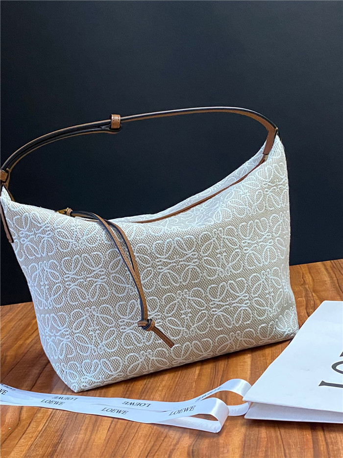  Loewe 로에베 토트백 L31201
