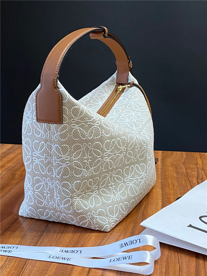  Loewe 로에베 토트백 L31201