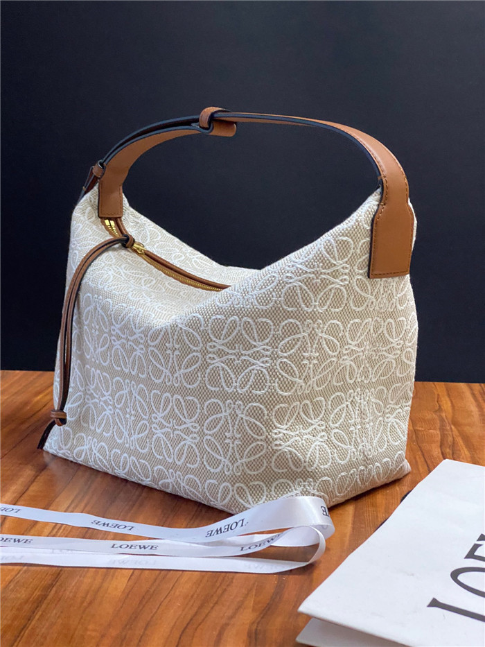  Loewe 로에베 토트백 L31201