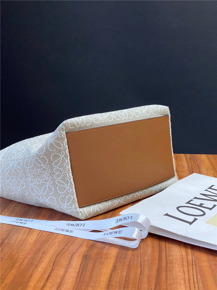  Loewe 로에베 토트백 L31201