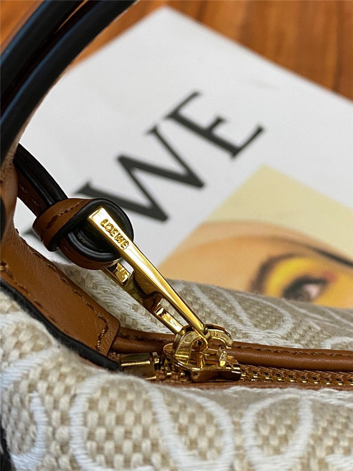  Loewe 로에베 토트백 L31201
