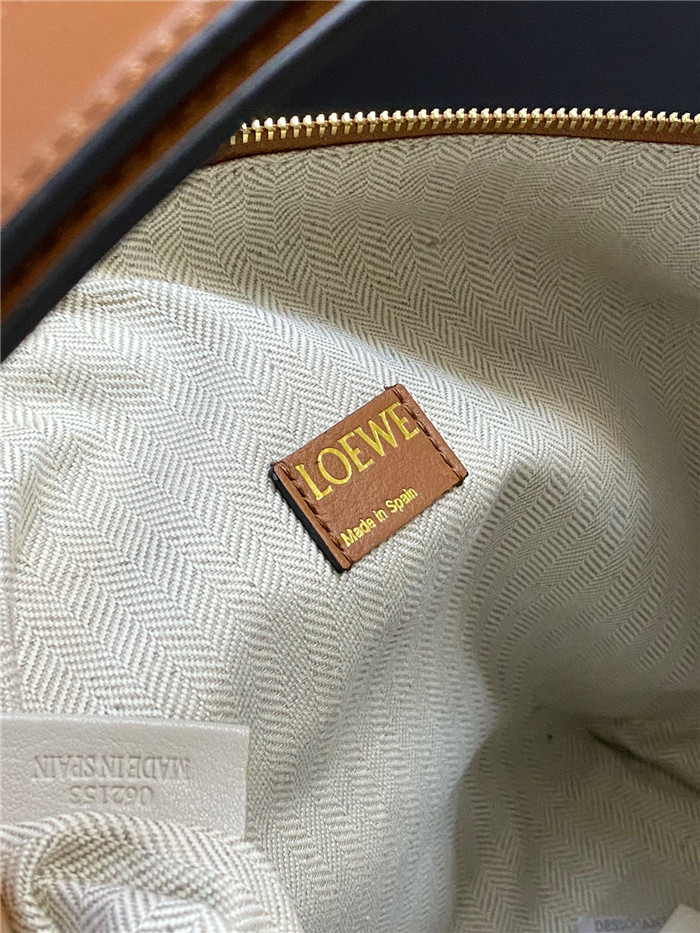  Loewe 로에베 토트백 L31201