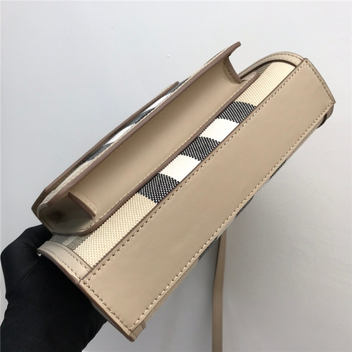 Burberry 버버리 포켓백 B32101