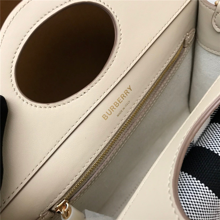 Burberry 버버리 포켓백 B32101