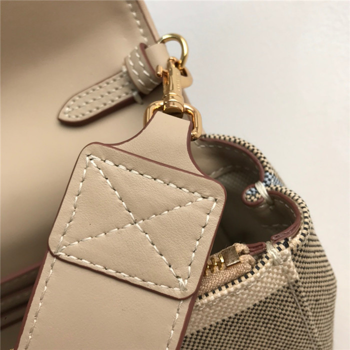 Burberry 버버리 미니 크로스백 B30061