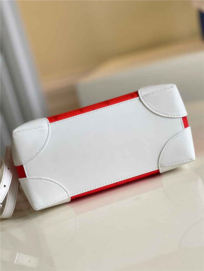 Louis Vuitton 루이비통 모노그램 토트백 M46113