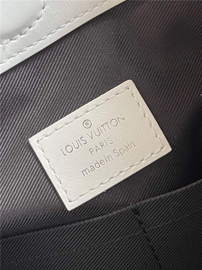 Louis Vuitton 루이비통 모노그램 토트백 M46113