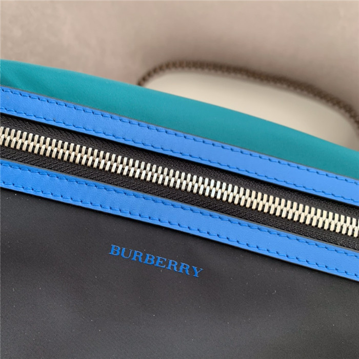Burberry 버버리 힙색 B65100