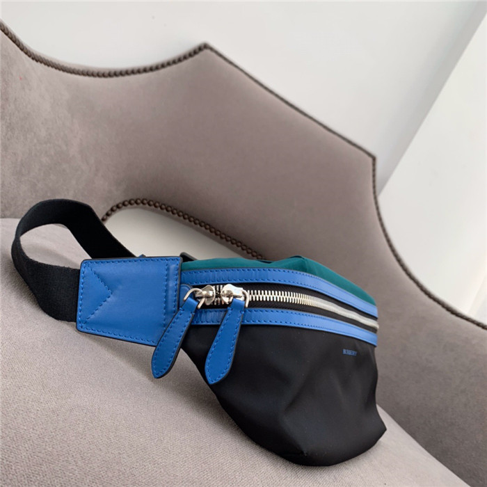 Burberry 버버리 힙색 B65100