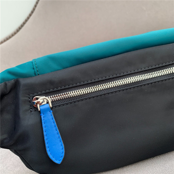 Burberry 버버리 힙색 B65100