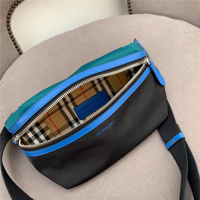 Burberry 버버리 힙색 B65100