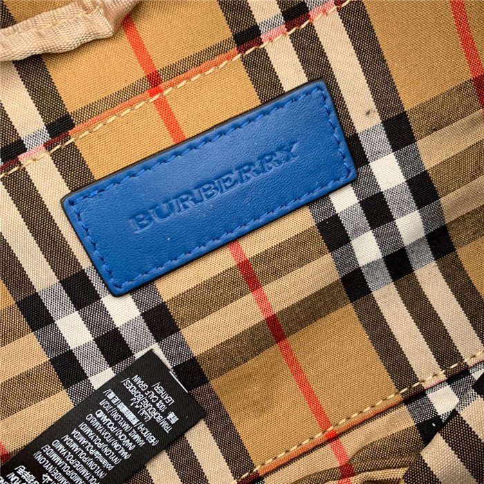Burberry 버버리 힙색 B65100