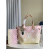 Louis Vuitton 루이비통 네버풀 MM 토트백 M45680