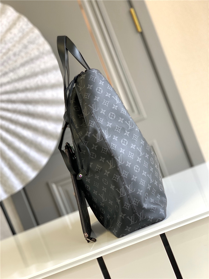 Louis Vuitton 루이비통 카바 라이트 토트백 M43417