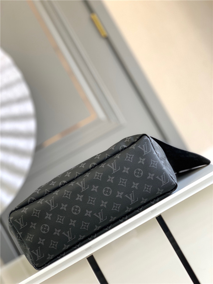 Louis Vuitton 루이비통 카바 라이트 토트백 M43417