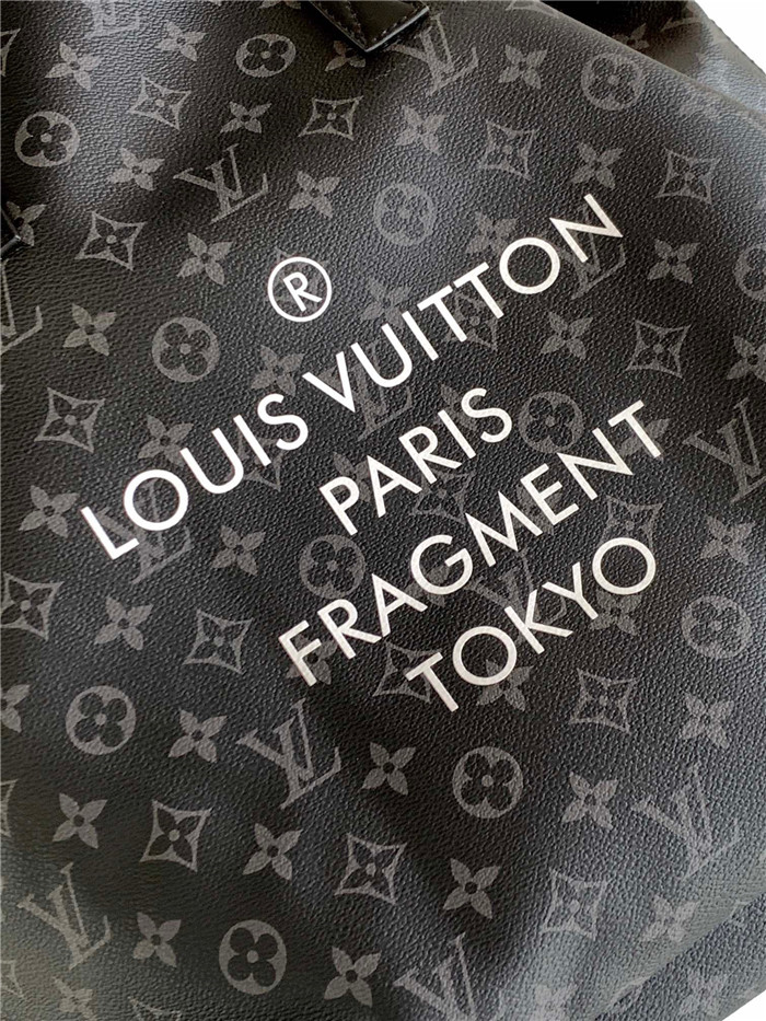 Louis Vuitton 루이비통 카바 라이트 토트백 M43417