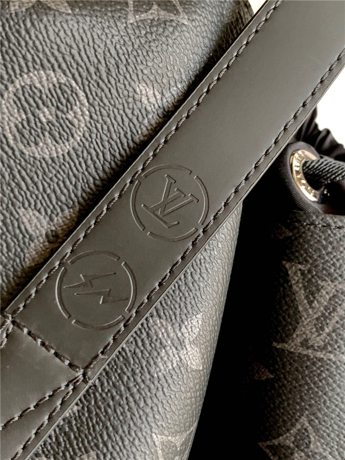 Louis Vuitton 루이비통 카바 라이트 토트백 M43417