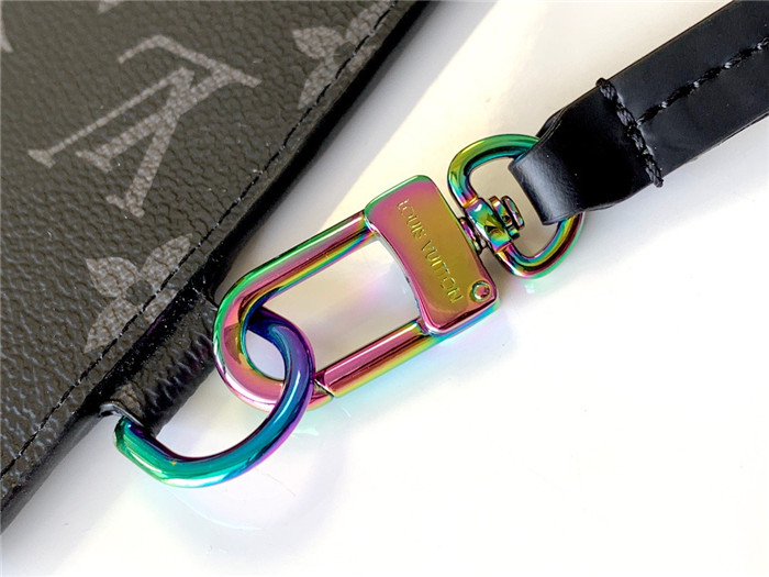 Louis Vuitton 루이비통 카바 라이트 토트백 M43417
