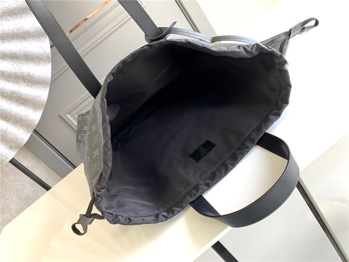 Louis Vuitton 루이비통 카바 라이트 토트백 M43417