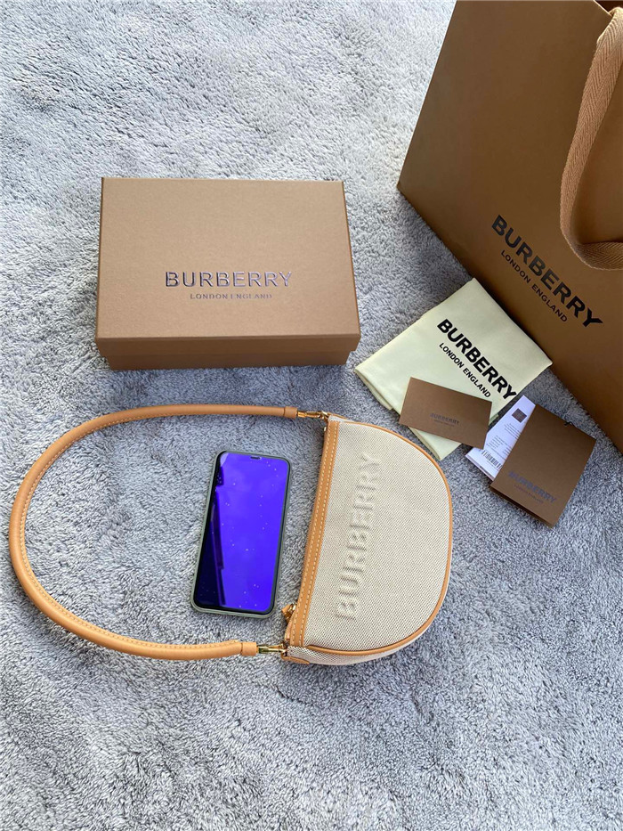 Burberry 버버리 토트&숄더백 B7088