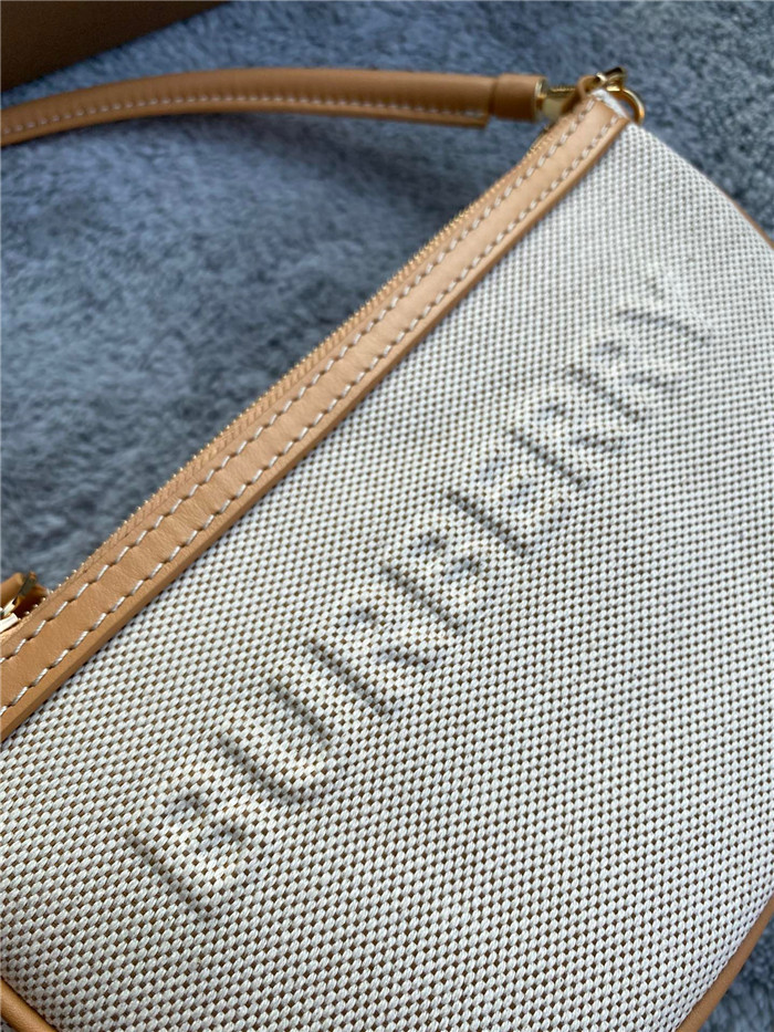 Burberry 버버리 토트&숄더백 B7088