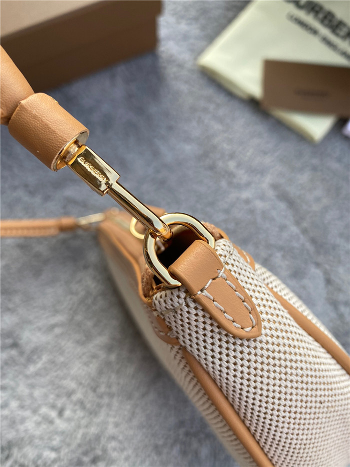 Burberry 버버리 토트&숄더백 B7088