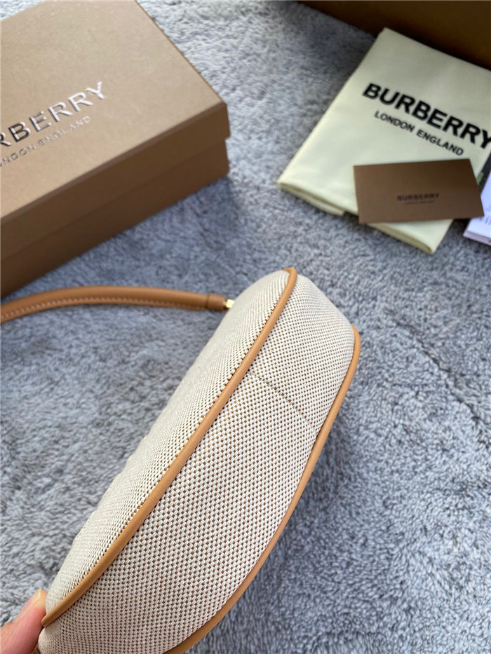 Burberry 버버리 토트&숄더백 B7088