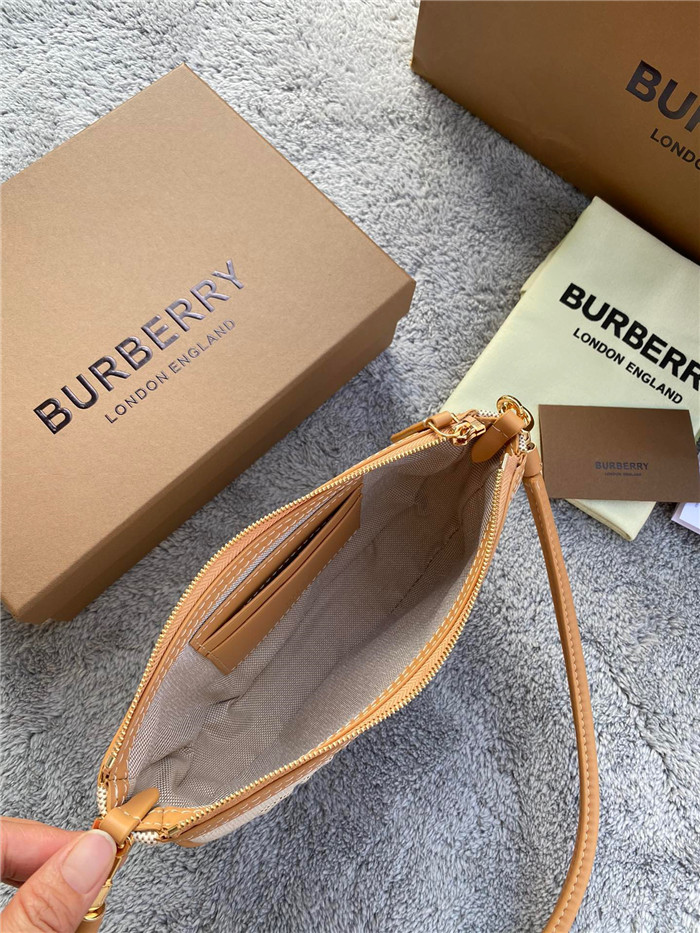 Burberry 버버리 토트&숄더백 B7088