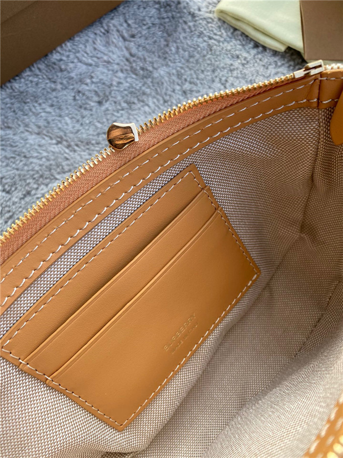 Burberry 버버리 토트&숄더백 B7088